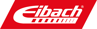 Eibach